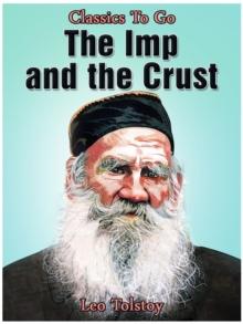 The Imp and the Crust