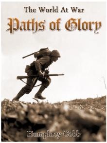 Paths of Glory