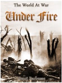 Under Fire