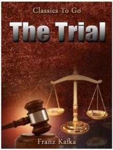 The Trial