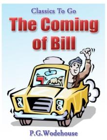 The Coming of Bill