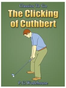 The Clicking of Cuthbert