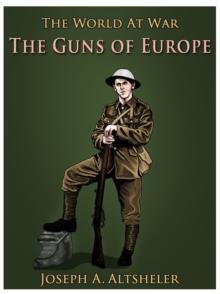 The Guns of Europe