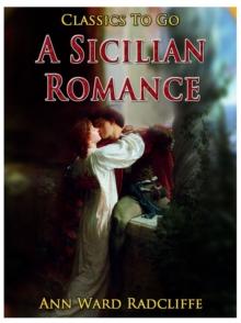 A Sicilian Romance