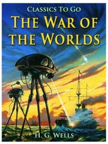 The War of the Worlds