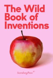 The Wild Book Of Inventions