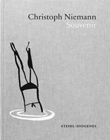 Christoph Niemann: Souvenir