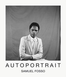 Samuel Fosso: AUTOPORTRAIT