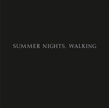 Robert Adams: Summer Nights, Walking