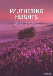 Wuthering Heights