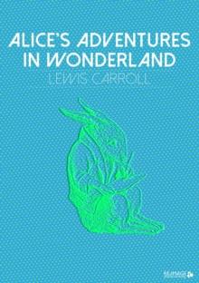 Alice's Adventures in Wonderland