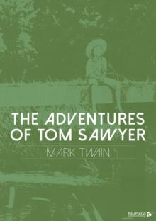 The Adventures of Tom Sawyer