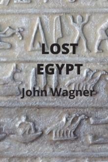 Lost Egypt