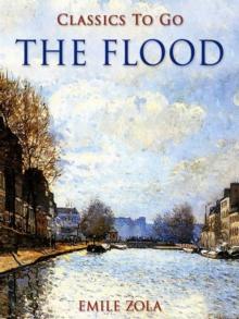 The Flood