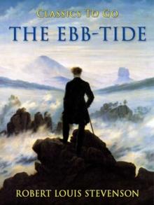 The Ebb-Tide