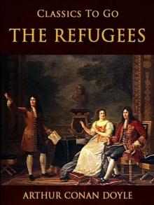 The Refugees