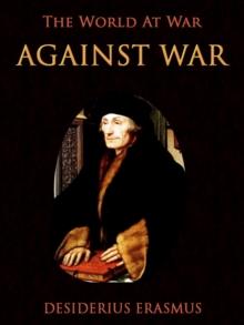 Against War