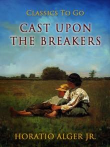 Cast upon the Breakers