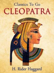 Cleopatra