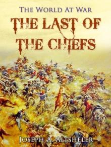 The Last of the Chiefs