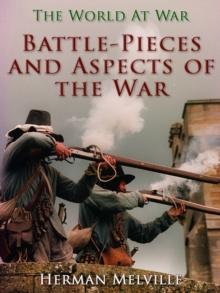 Battle-Pieces and Aspects of the War