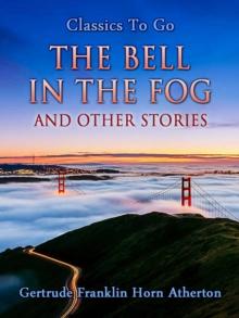 The Bell in the Fog and Other Stories