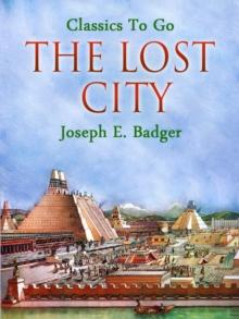 The Lost City