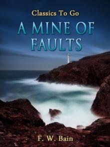 A Mine of Faults