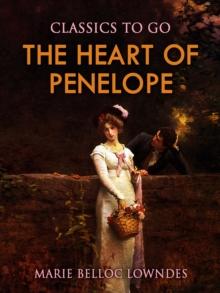 The Heart of Penelope