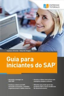 Guia para iniciantes do SAP