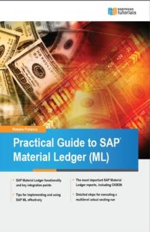 Practical Guide to SAP Material Ledger