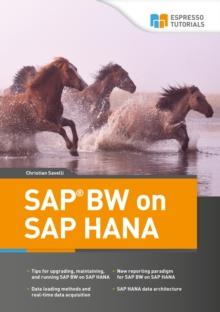 SAP BW on SAP HANA