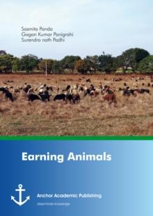 Earning Animals