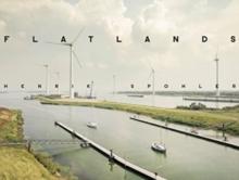 Henrik Spohler: Flatlands