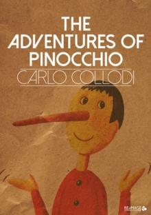 The Adventures of Pinocchio