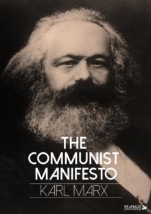 Manifesto of the Communist Party