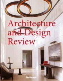 Architecture and Design Review : The Ultimate Inspiration - From Interior to Exterior