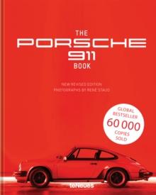 The Porsche 911 Book : New Revised Edition