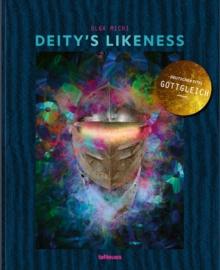 Deity's Likeness