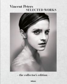 Selected Works : The Collector's Edition