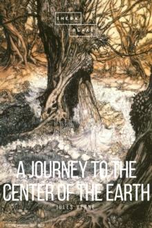 A Journey to the Center of the Earth