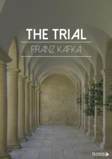 The Trial