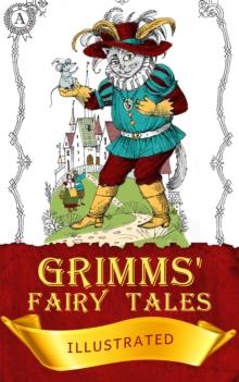 Grimms' Fairy Tales