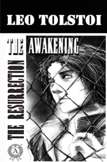 The Awakening (The Resurrection)