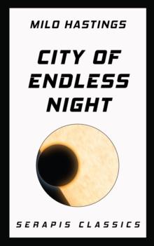 City of Endless Night