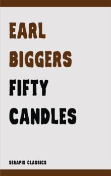 Fifty Candles (Serapis Classics)