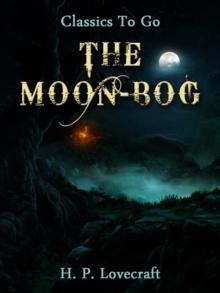 The Moon-Bog