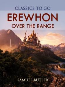 Erewhon