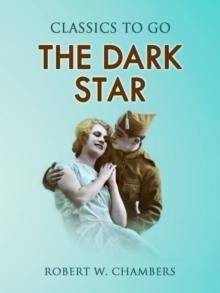 The Dark Star