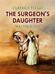 The Surgeon's Daughter